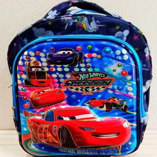 Boys/Girls School Bags