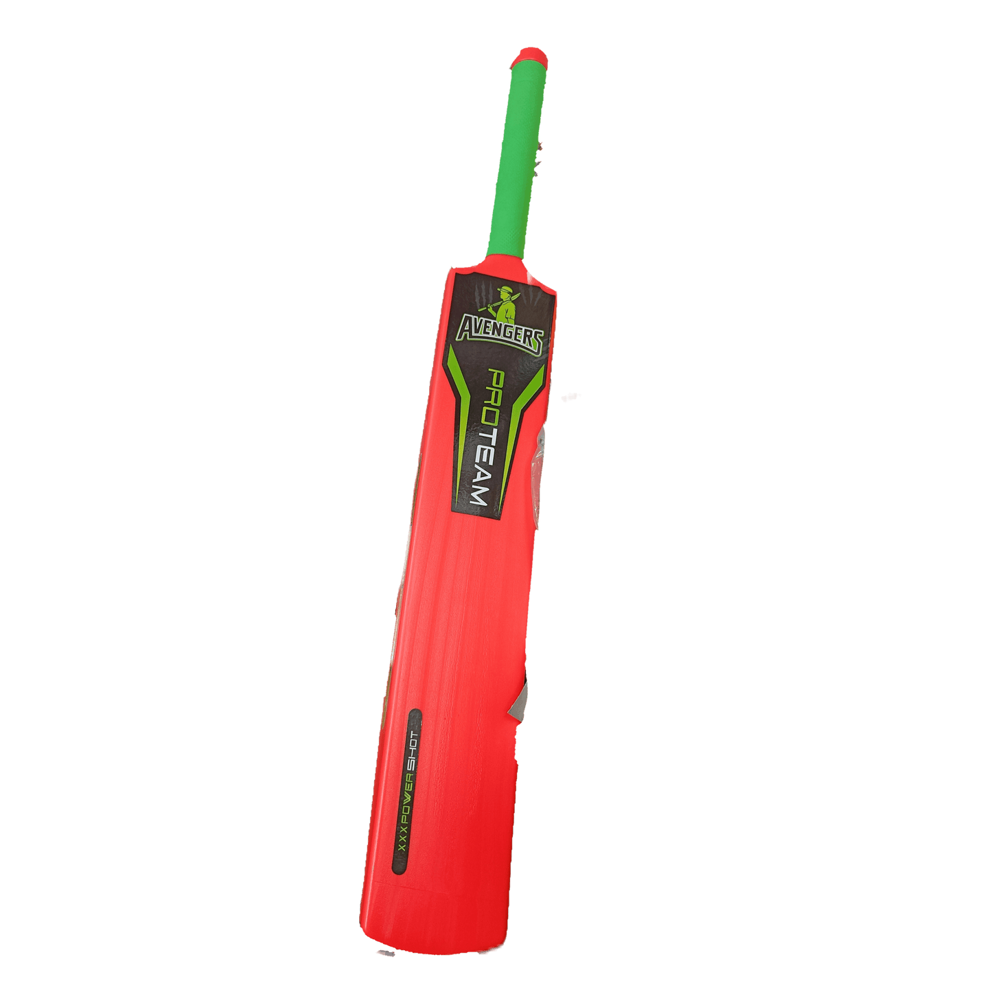 Superior Quality Plastic Cricket Bat