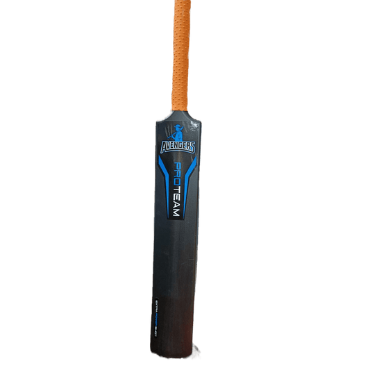 Superior Quality Plastic Cricket Bat