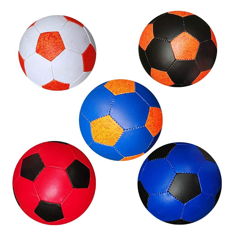 Size no. 3 Small football for kids