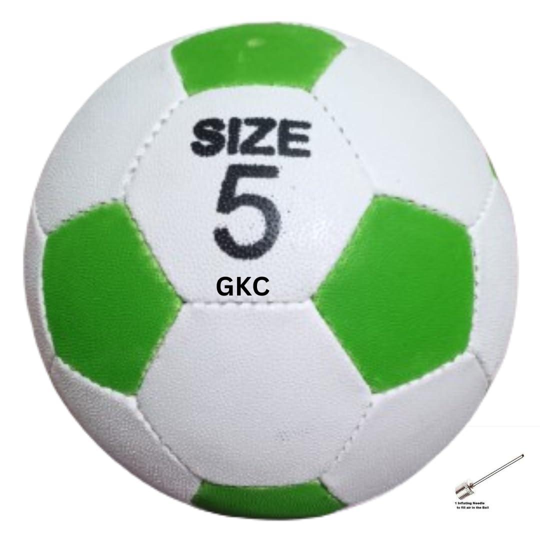 Size no. 5 Football