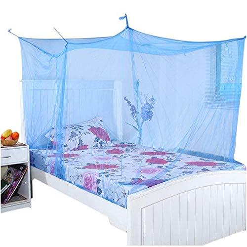 Mosquito Net 4x6.5 Insect Protection Net