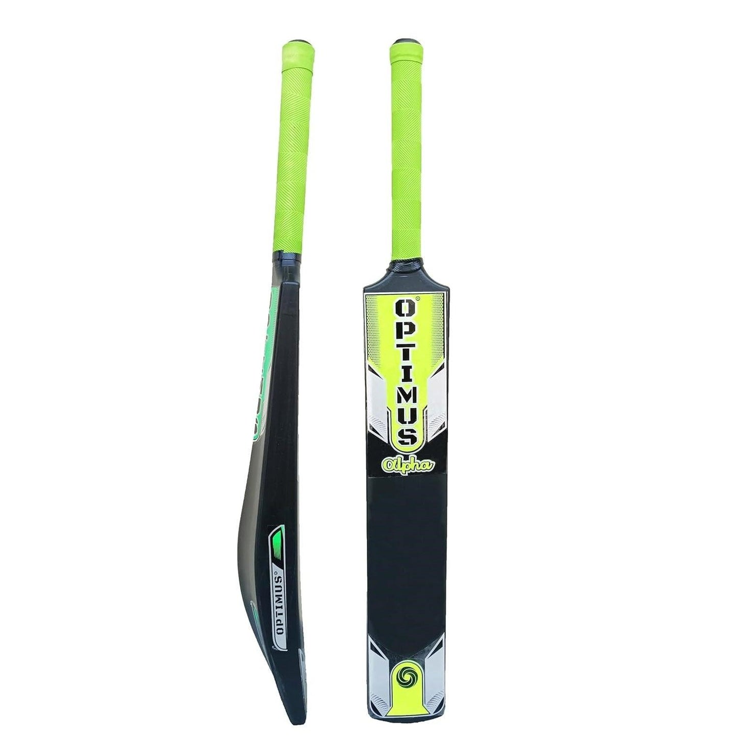 Superior Quality Plastic Cricket Bat