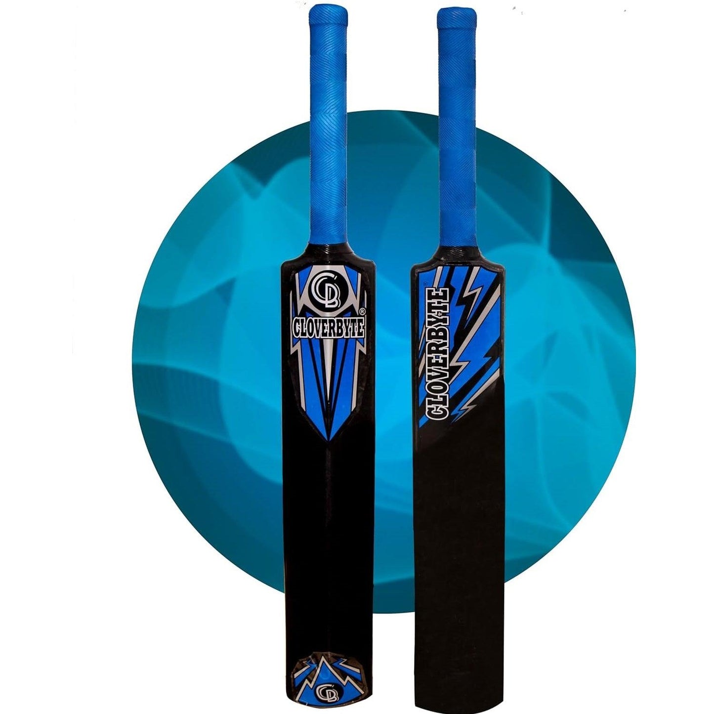 Superior Quality Plastic Cricket Bat