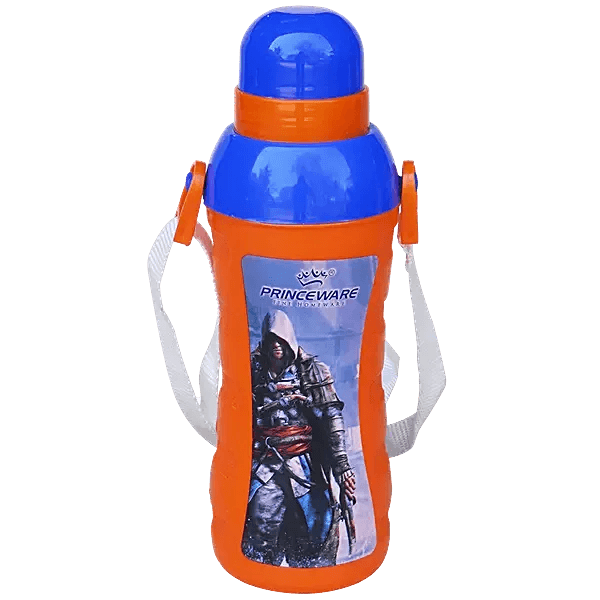 Kids Water Bottle